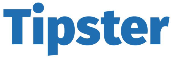 Logotipo de Tipser